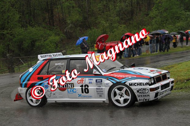 Morelli-Rosi.jpg
